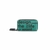BILLETERA CHIMOLA/ COD. 538-1220