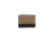 BILLETERA LIMA HOMBRE / COD. 538-27 - UVA