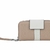 BILLETERA LIMA / COD. 538-417 - comprar online