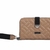 BILLETERA LIMA / COD. 538-409