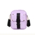 BANDOLERA PORTACELU. LIMA/ COD. 538-60 - comprar online