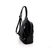 MOCHILA GOOD COMPANY/ COD. 168-1952