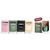 MATE "PORTEÑO" TERMICO DE ACERO / COD. 142-1100 - comprar online