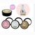 PADS QUITA ESMALTE / COD. 185-79