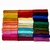 PASHMINA LISA VISCOSA / COD. 512 32