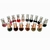 ESMALTE/ COD. 185-132