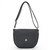 CARTERA GOOD COMPANY/ COD. 168-2104 - comprar online