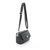 BANDOLERA GOOD CONPANY/ COD. 168-2210 en internet
