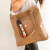 CARTERA SHARON/ COD. 198-10823 - comprar online