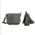 CARTERA BAG CHERRY/ COD. 519-239056