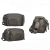 CARTERA BAGCHERRY/ COD. 519-239064