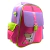 MOCHILA SIMONES 16" ESPALDA / COD. 571-84 en internet