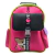 MOCHILA SIMONES 16" ESPALDA / COD. 571-84