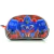 CARTUCHERA CAP.AMERICA / COD. 571-865 - comprar online