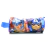 CARTUCHERA TUBO AVENGERS / COD. 571-868
