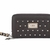 BILLETERA LIMA / COD. 538-336