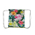 TOALLA CONVERTIBLE EN MOCHILA / COD. 527-1523 - UVA