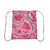 Imagen de TOALLA CONVERTIBLE EN MOCHILA / COD. 527-1523
