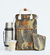 BOLSO PORTATERMO CORDURA/ COD. 171-372 - UVA