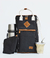 BOLSO PORTATERMO CORDURA/ COD. 171-372 en internet