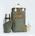 Imagen de BOLSO PORTATERMO CORDURA/ COD. 171-372