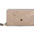 BILLETERA CHIMOLA / COD. 538-154 - comprar online