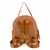 MOCHILA LIMA/ COD. 538-513 - UVA