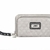 BILLETERA LIMA / COD. 538-359