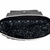 CARTERA LIMA / COD. 538-498 - tienda online