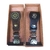 ⁷LLAVERO CUERO CON APLIQUE / COD. 144-079