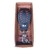 LLAVERO COSTURA LAUREL / COD. 144-066
