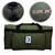 BOLSDO VIAJERO 55X25X35 / COD. 196-130