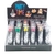 BODY PAINTING FLUO COLORES/ COD. 185-71 - comprar online