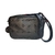 CARTERA BANDOLERA GUAPA/ COD. 104-83037