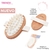 CEPILLO ECO TRENDY/ COD. 515-14634