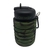 BOTELLA CRESKO SILICONA PLEGABLE/ COD. 571-274 - comprar online