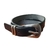 CINTURON DE CUERO DAMA/ COD. 169-3791