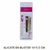 ALICATE EN BLITE/ COD. 579-273