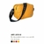 MORRAL AQUARELLA / COD. 126-2070