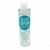 ACEITE CORPORAL CON AROMA A COCO/ COD. 185-106