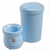 SET LISO COLOPRES PASTELES/ COD. 116-4574 - comprar online