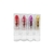 LAPIZ LABIAL CON GLITTER / COD. 185-39