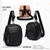 BANDOLERA CHICA SQUASH/ COD. 529-55234