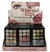 SOMBRA PARA OJOS X 15 COLORES/ COD. 596-4135
