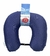 ALMOHADA VISCOELSATICA LISA/ COD. 151-60006 en internet