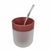 MATE TERMICO POP / COD. 175-2188 - UVA