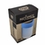 MATE TERMICO POP / COD. 175-2188 en internet