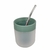 MATE TERMICO POP / COD. 175-2188