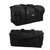 BOLSO OBRERO OWEN 18" / COD. 545-25118