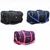 BOLSO OBRERO OWEN 21" / COD. 545- 25121 - comprar online